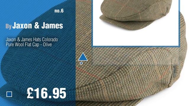 Jaxon & James Men Fashion Best Sellers // UK New & Popular 2017 смотреть онлайн