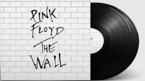 Comfortably Numb - Pink Floyd guitar solo cover