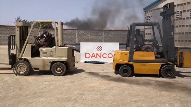 HDPE pipe butt fusion welding tug test смотреть онлайн