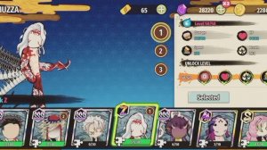 Фол мудзан☠️