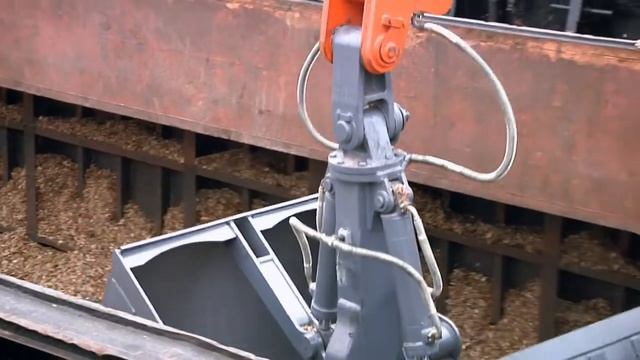 This is Bonny! смотреть онлайн