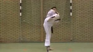 2 Дан, Ю 
ам (45)п (Eui Am) тхэквондо taekwondo таэквондо комплекс