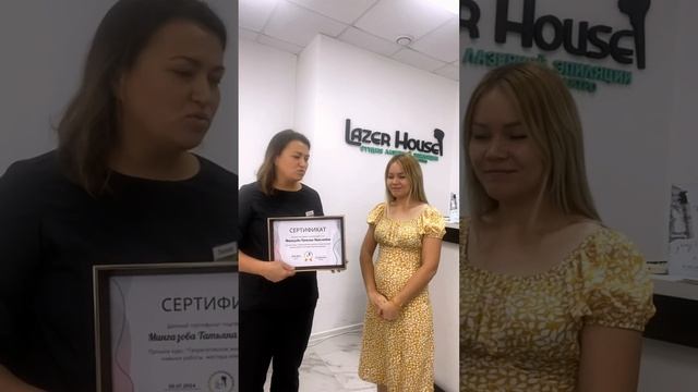 Как проходит курс по электроэпиляции 
