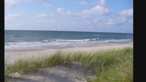 Диалог Бога с душой