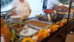 #Miracle Resort Hotel 5* #Lara Antalya 🇹🇷Turkey