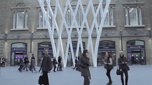 1721286-hd_1920_1080_25fps