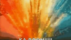 смешные три кота 🤣🤣🤣