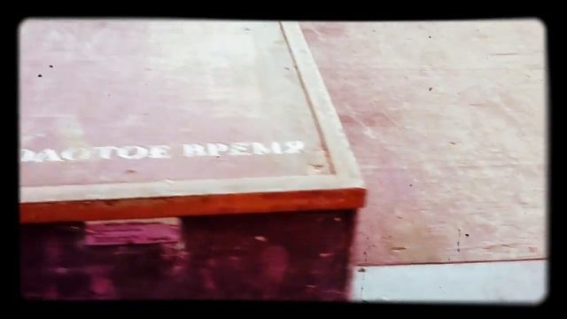 Нарезка трюков #насамокате
