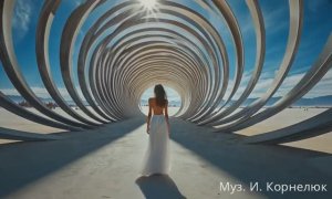 "Crazy love " DJ-VM
