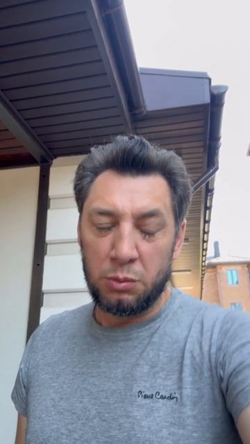 Фирдус Тямаев - Носки югалган  2024