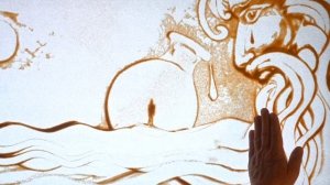 Конкурс педагог-психолог 2025 Сюрин С.Н. Красногорск Московская область