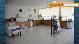 KARBEL BEACH 3* Турция Фетхие обзор – отель КАРБЕЛ БИЧ 3* Фетхие видео обзор