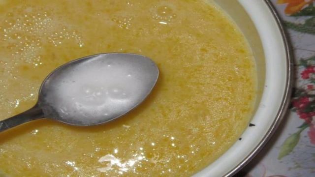 Кексы в шоколаде