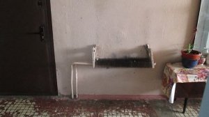 Музыкальные лифты Евролифтмаш-(ELM Queen 2018 г.в.), V=1 м/с, Q=400-630 кг (29)