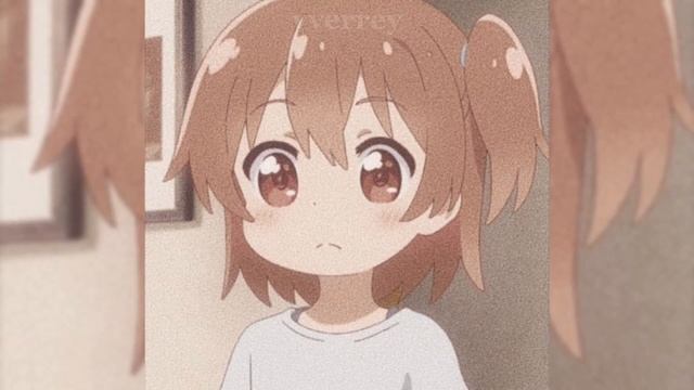 джизус - ты ничего не поняла speed up 1 час смотреть онлайн