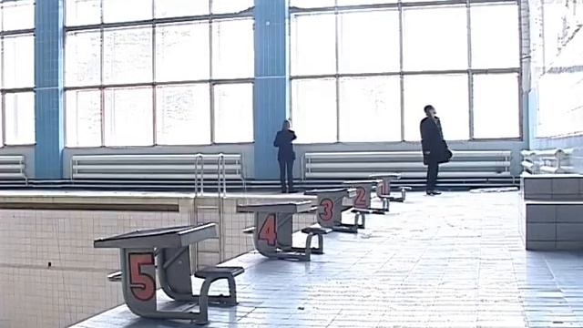 дельфин смотреть онлайн