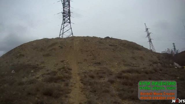 Выходные в Судаке. смотреть онлайн