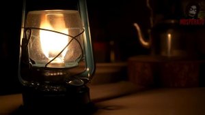 Зимовка страшные история 🫣🫣🫣🫣( перезалив)