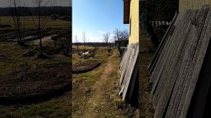 Готовлю рыбу