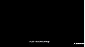 "Ticking" Dandy's rooms meme