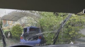 Форсунки на дворники соболь бизнес.