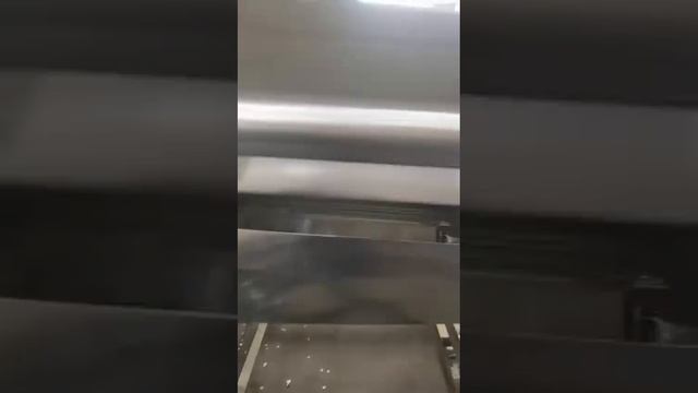 Тестирование линии для производства кормов 300-500кг/ч (Китай) смотреть онлайн