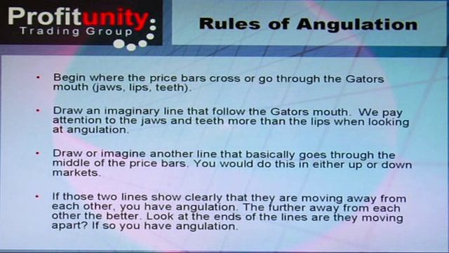 Бары смотреть онлайн