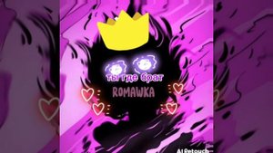 ты где брат ответь пожалуйста