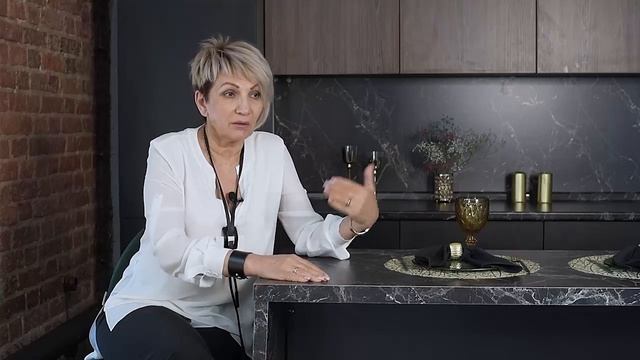 ЯН-ШЕН! Что это такое?