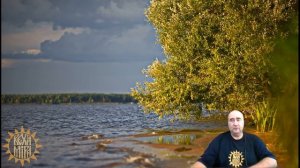 Разговоры о развитии