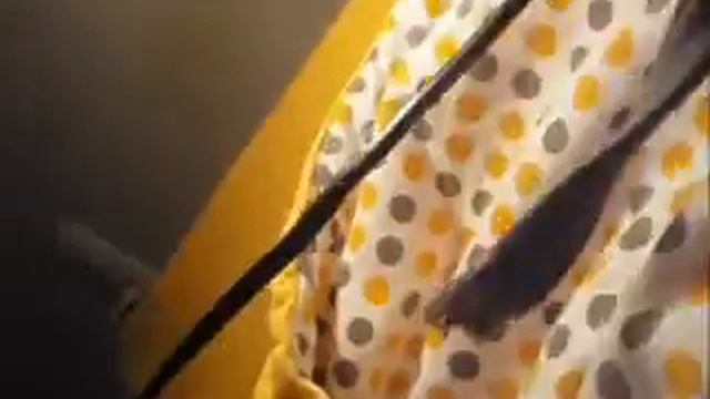 Sparks смотреть онлайн