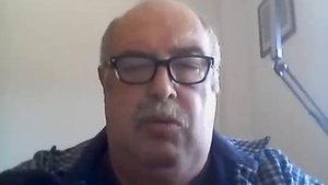 28 ПИР ВОРОНОВ. Лев Вершинин