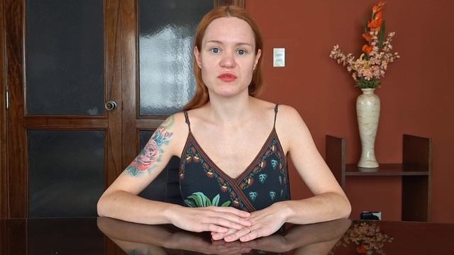 Из Парагвая в Боливию за 40 часов на автобусе! Бюджетное путешествие 2024
