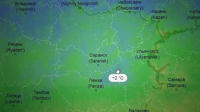 Первая обработка винограда в сезоне смотреть онлайн