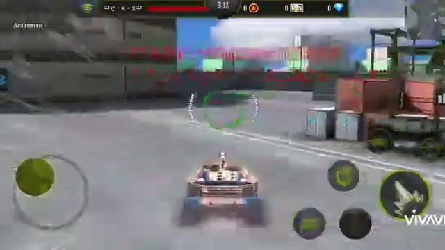 лига легионов 💪 пятая стража, отсасины +выродки и ещё какая то шулупень смотреть онлайн