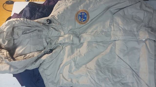 Waiscoat extra - жилетки/безрукавки Англия без износа либо минимальный10.4кг 9евро/кг 24ед смотреть онлайн