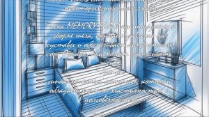 Какой матрас лучше для пожилых: практическое руководство  .