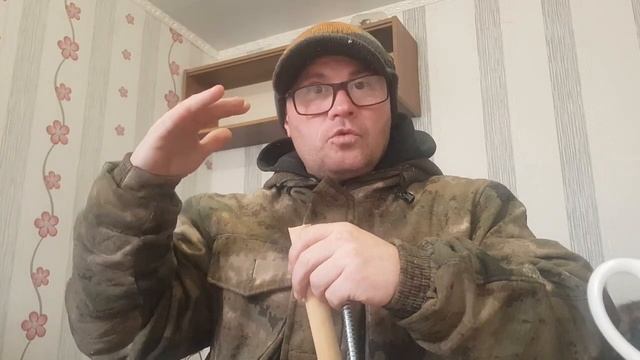 Строительство дома в Крыму.Что использовать нагель или глухарь. смотреть онлайн