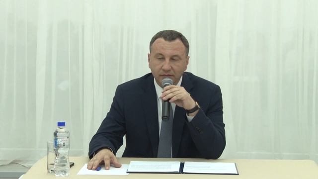 Новости Анапа Регион от 5 декабря 2023 года