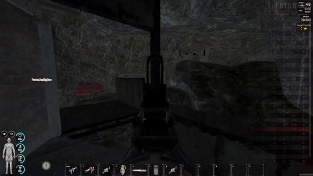 ГАЙД:КАК СДЕЛАТЬ САМЫЙ ЖЁСТКИЙ РЕЙД ОБНОВЛЕНИЯ? #scum #game