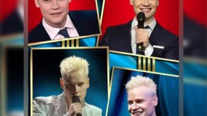 Творчество с любовью... Работы Нины Поляковой... с благодарностью...