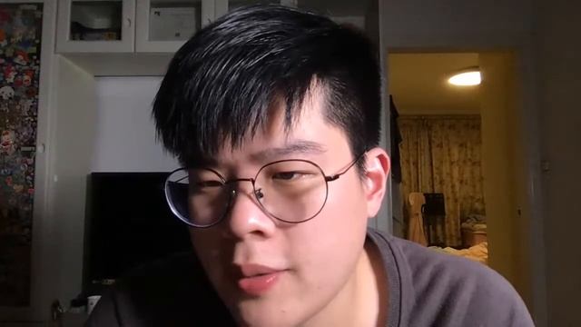 English Reading 100 Days Challenge - Day16 смотреть онлайн