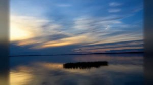 Переславль-Залесский