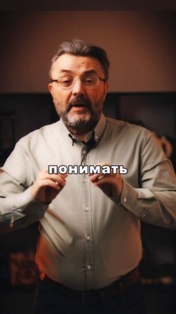 Месяц личной гармонии, как он может изменить жизнь!