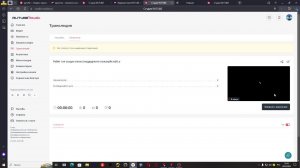 Ребят ток создал канал (поддержите пожалуйсто)0_о