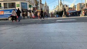 3552510-hd_1920_1080_30fps