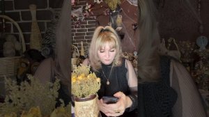 МАСОНСКАЯ МАНЕТА ЭТО САМОПОРЧА