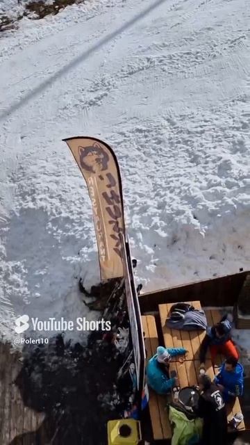 Горнолыжный курорт Андорра.Горы Пиренеи