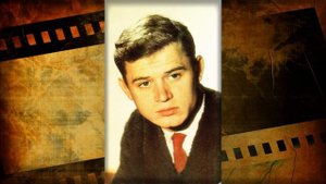 Жена в ТАЙНЕ от него ИЗБАВИЛАСЬ от ребёнка. Как сложилась судьба актера Сергея Никоненко.