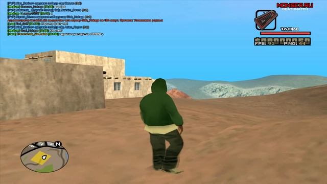 🔥СБОРКА ДЛЯ КАПТОВ ! 400 ФПС! FPS UP СБОРКА !#CБОРКАДЛЯСЛАБЫХПК